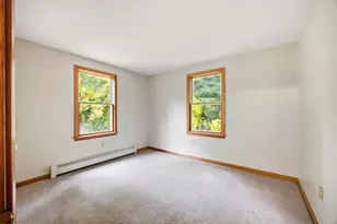 7 Beebe Rd, Monson, MA 01057 - Photo 12