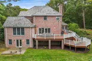7 Hibiscus Ln, Plymouth, MA 02360 - Photo 6