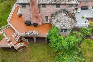 7 Hibiscus Ln, Plymouth, MA 02360 - Photo 10