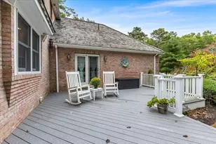 7 Hibiscus Ln, Plymouth, MA 02360 - Photo 12