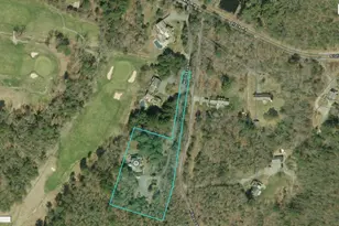 7 Hibiscus Ln, Plymouth, MA 02360 - Photo 2