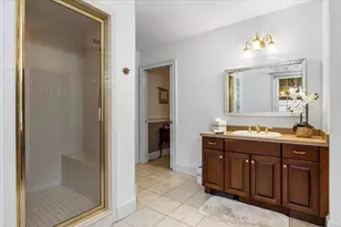 7 Hibiscus Ln, Plymouth, MA 02360 - Photo 28
