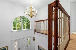 7 Hibiscus Ln, Plymouth, MA 02360 - Photo 32