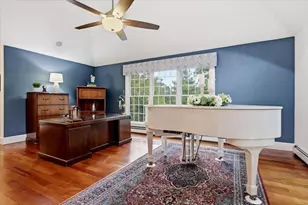 7 Hibiscus Ln, Plymouth, MA 02360 - Photo 24