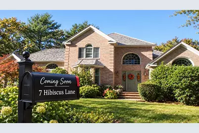 7 Hibiscus Ln, Plymouth, MA 02360 - Photo 1
