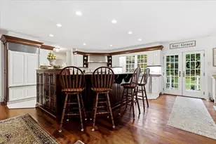 7 Hibiscus Ln, Plymouth, MA 02360 - Photo 16