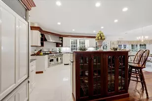7 Hibiscus Ln, Plymouth, MA 02360 - Photo 20