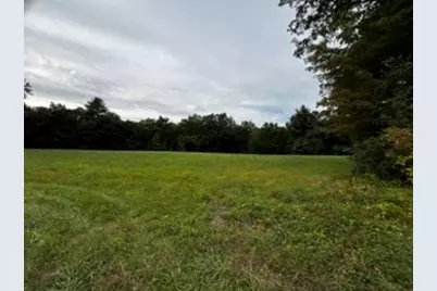 E-4 Easton Street, Granby, MA 01033 - Photo 1
