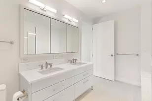 22 Liberty Dr, Boston, MA 02210 - Photo 24