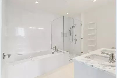 22 Liberty Dr #10G, Boston, MA 02210 - Photo 22