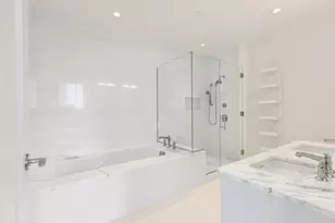 22 Liberty Dr, Boston, MA 02210 - Photo 22
