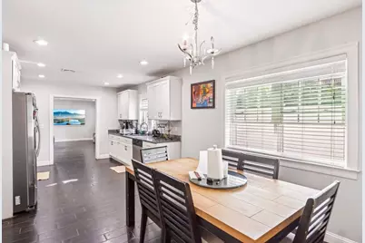 259 Oakwood Ave, Revere, MA 02151 - Photo 26