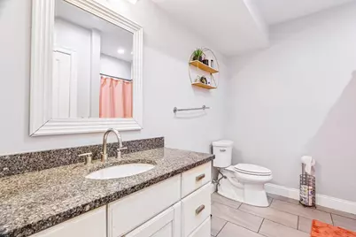 259 Oakwood Ave, Revere, MA 02151 - Photo 30