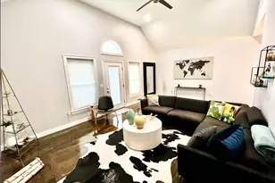 259 Oakwood Ave, Revere, MA 02151 - Photo 12