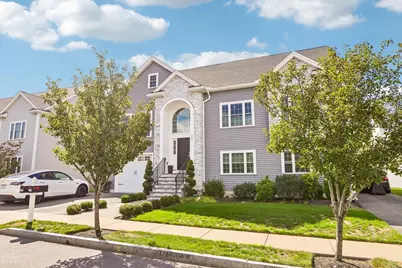 259 Oakwood Ave, Revere, MA 02151 - Photo 42