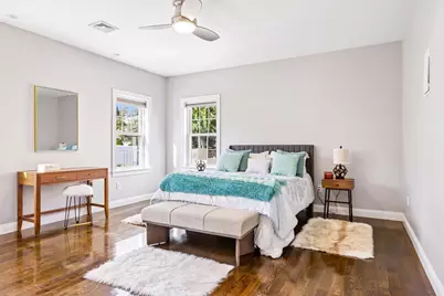 259 Oakwood Ave, Revere, MA 02151 - Photo 20