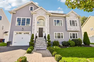 259 Oakwood Ave, Revere, MA 02151 - Photo 1