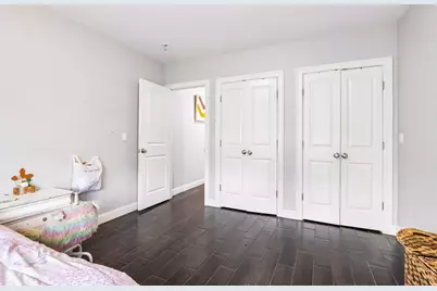259 Oakwood Ave, Revere, MA 02151 - Photo 34