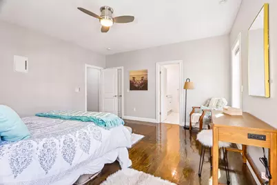 259 Oakwood Ave, Revere, MA 02151 - Photo 22