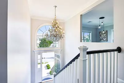 259 Oakwood Ave, Revere, MA 02151 - Photo 4