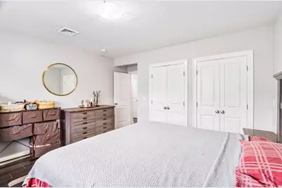 259 Oakwood Ave, Revere, MA 02151 - Photo 32