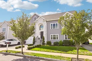 259 Oakwood Ave, Revere, MA 02151 - Photo 1