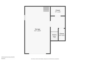 259 Oakwood Ave, Revere, MA 02151 - Photo 30
