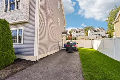 259 Oakwood Ave, Revere, MA 02151 - Photo 40