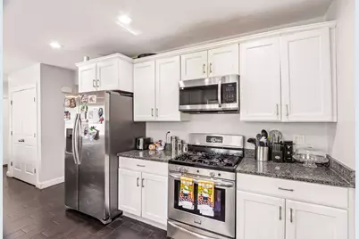 259 Oakwood Ave, Revere, MA 02151 - Photo 28