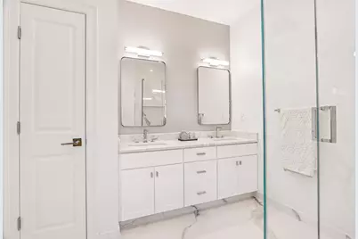 259 Oakwood Ave, Revere, MA 02151 - Photo 24