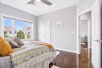 259 Oakwood Ave, Revere, MA 02151 - Photo 18