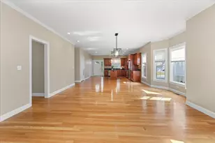 51 Lawrence Dr, Franklin, MA 02038 - Photo 16