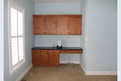 51 Lawrence Dr #51, Franklin, MA 02038 - Photo 6