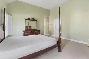 51 Lawrence Dr, Franklin, MA 02038 - Photo 26