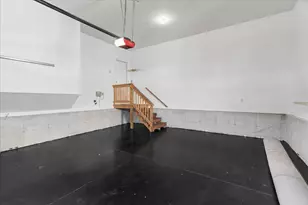 51 Lawrence Dr, Franklin, MA 02038 - Photo 38