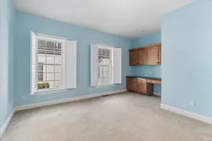 51 Lawrence Dr, Franklin, MA 02038 - Photo 20