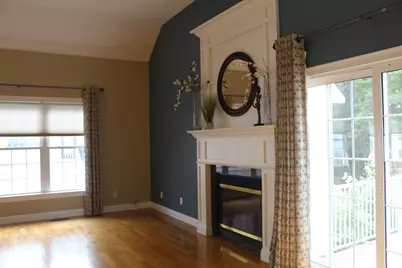 51 Lawrence Dr #51, Franklin, MA 02038 - Photo 4