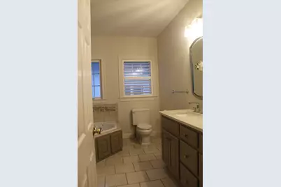 51 Lawrence Dr #51, Franklin, MA 02038 - Photo 10
