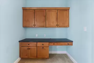 51 Lawrence Dr, Franklin, MA 02038 - Photo 22