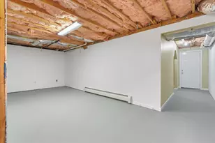 51 Lawrence Dr, Franklin, MA 02038 - Photo 30