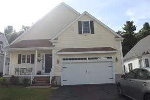 51 Lawrence Dr, Franklin, MA 02038 - Photo 1