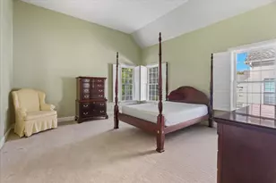 51 Lawrence Dr, Franklin, MA 02038 - Photo 24