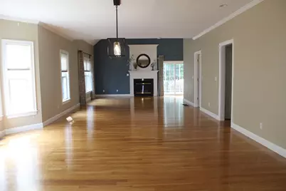 51 Lawrence Dr #51, Franklin, MA 02038 - Photo 2