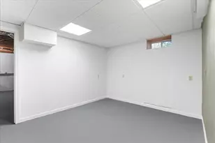 51 Lawrence Dr, Franklin, MA 02038 - Photo 34