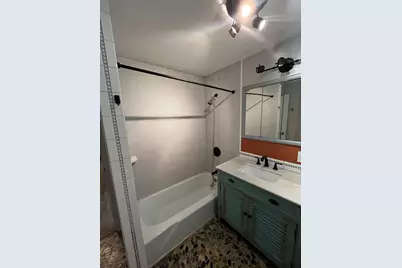 69 Summit Ave #1, Winthrop, MA 02152 - Photo 8