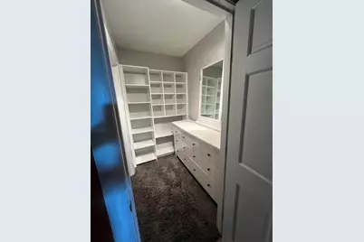 69 Summit Ave #1, Winthrop, MA 02152 - Photo 10
