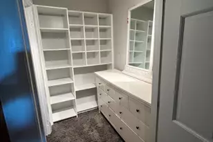 69 Summit Ave, Winthrop, MA 02152 - Photo 10