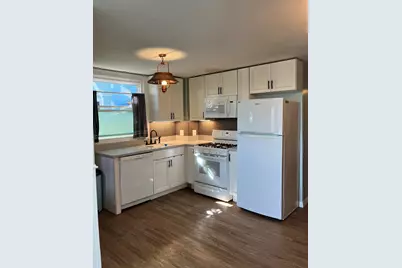 69 Summit Ave #1, Winthrop, MA 02152 - Photo 2