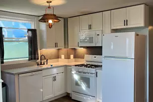 69 Summit Ave, Winthrop, MA 02152 - Photo 2