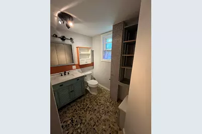 69 Summit Ave #1, Winthrop, MA 02152 - Photo 6